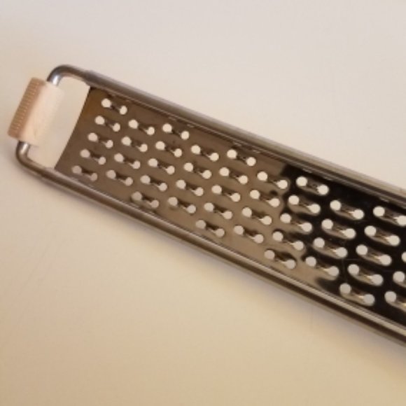 10-PC Kitchen Lot Bundle Set - Picture 7 of 16